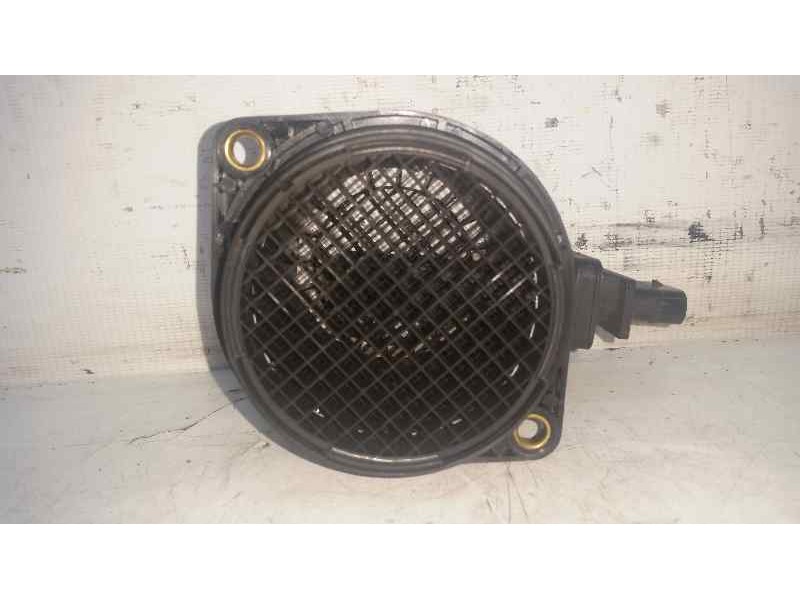 Recambio de caudalimetro para kia carens (un) active referencia OEM IAM 9220930006 2816427800 KEFICO