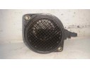 Recambio de caudalimetro para kia carens (un) active referencia OEM IAM 9220930006 2816427800 KEFICO
