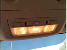 LUZ INTERIOR 92219242 