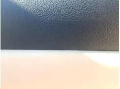 Recambio de elevalunas trasero derecho para lexus ct (zwa10_) 200h (zwa10_) referencia OEM IAM 6980322200  