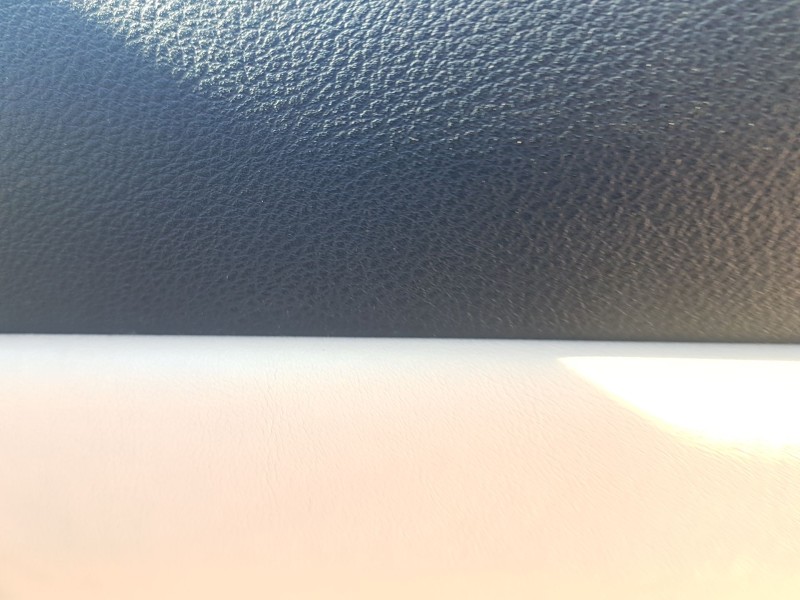 Recambio de elevalunas trasero derecho para lexus ct (zwa10_) 200h (zwa10_) referencia OEM IAM 6980322200  