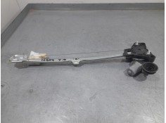 ELEVALUNAS TRASERO DERECHO GD538LA 