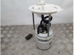 Recambio de aforador para jeep compass ii limited 4x2 referencia OEM IAM 52029645AC AR0037795 