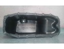 Recambio de carter para fiat doblo (119) 1.3 16v jtd cat referencia OEM IAM 18937 2000570 