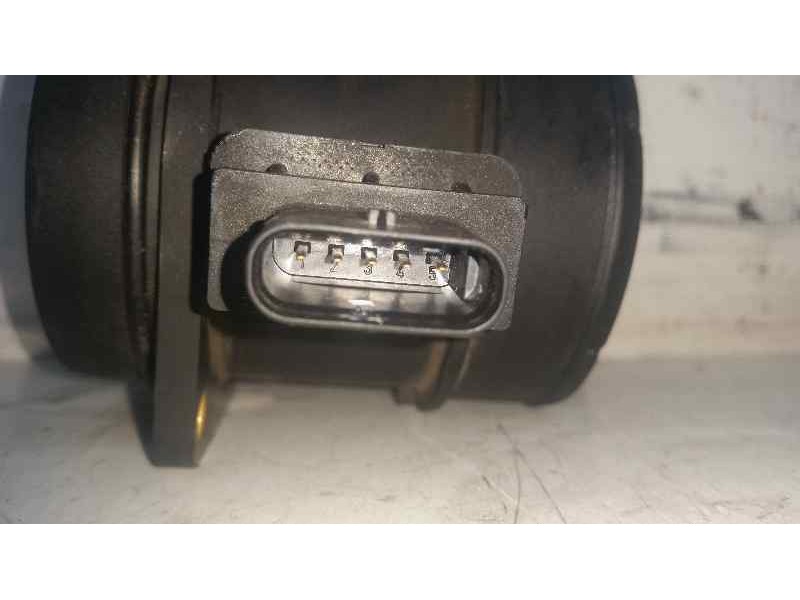 Recambio de caudalimetro para kia carens (un) active referencia OEM IAM 9220930006 2816427800 KEFICO