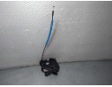 Recambio de cerradura puerta delantera izquierda para kia stonic (ybcuv) hybrid referencia OEM IAM 81310H8040LBI  5 PINES