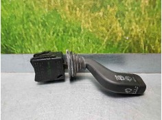Recambio de mando limpia para opel meriva cosmo referencia OEM IAM 09185417  