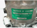 Recambio de compresor aire acondicionado para renault laguna (b56) 1.8 16v rt referencia OEM IAM 751602934  MODEL 8074A SANDEN