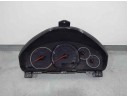 Recambio de cuadro instrumentos para mitsubishi grandis (na0w) invite referencia OEM IAM 8100A197  