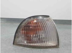 PILOTO DELANTERO DERECHO 96175350 INTERMITENTE