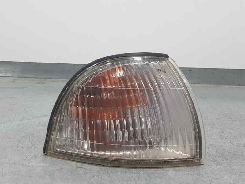 Recambio de piloto delantero derecho para daewoo nexia gl referencia OEM IAM 96175350  INTERMITENTE