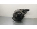 Recambio de depresor freno / bomba vacio para bmw serie 5 berlina (e34) 2.4 turbodiesel referencia OEM IAM   