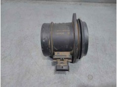 Recambio de caudalimetro para volvo xc60 summum awd referencia OEM IAM 30785472 0281002972 BOSCH