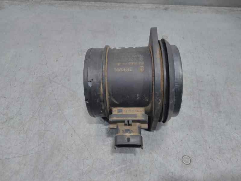 Recambio de caudalimetro para volvo xc60 summum awd referencia OEM IAM 30785472 0281002972 BOSCH