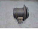 Recambio de caudalimetro para volvo xc60 summum awd referencia OEM IAM 30785472 0281002972 BOSCH
