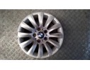 Recambio de llanta para bmw serie 3 berlina (e90) 318d referencia OEM IAM 7X16 5 TORN ET31 ALUMINIO 