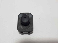 Recambio de mando retrovisor para audi a3 sportback (8p) 2.0 tdi ambiente referencia OEM IAM 8E0959565  