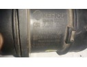 Recambio de caudalimetro para kia carens (un) active referencia OEM IAM 9220930006 2816427800 KEFICO