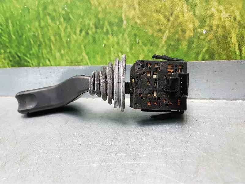 Recambio de mando limpia para opel meriva cosmo referencia OEM IAM 09185417  