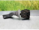 Recambio de mando limpia para opel meriva cosmo referencia OEM IAM 09185417  