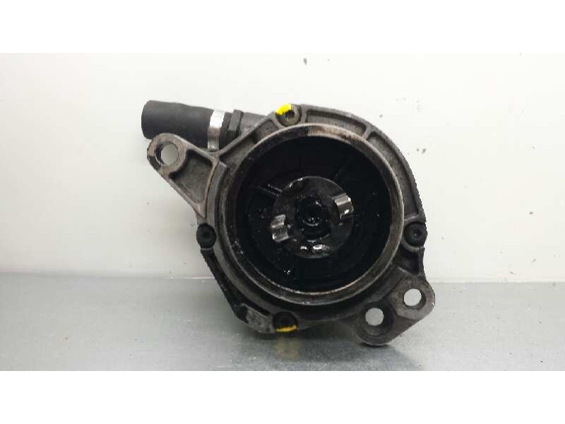 Recambio de depresor freno / bomba vacio para bmw serie 5 berlina (e34) 2.4 turbodiesel referencia OEM IAM   