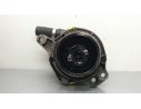Recambio de depresor freno / bomba vacio para bmw serie 5 berlina (e34) 2.4 turbodiesel referencia OEM IAM   