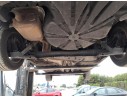 Recambio de puente trasero para renault megane iii grandtour (kz0/1) 1.5 dci (kz1m, kz1w, kz0r) referencia OEM IAM 555019103R DI