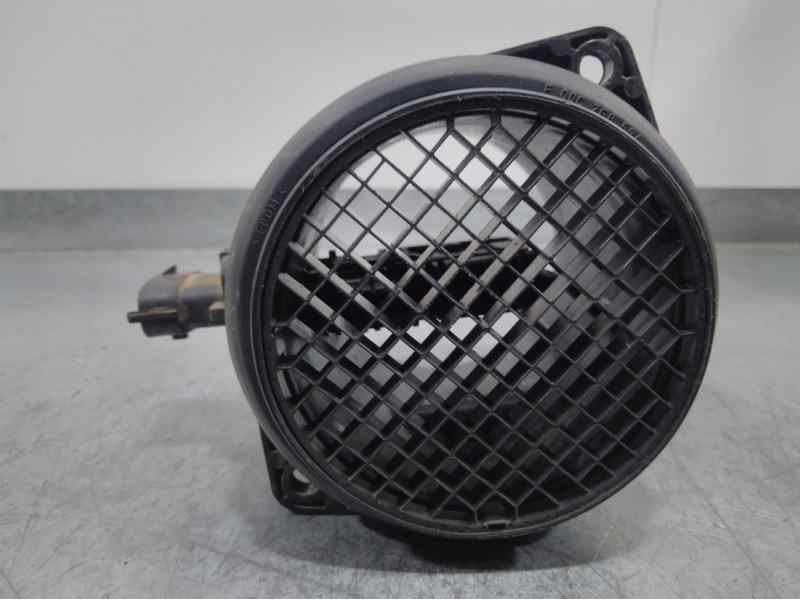 Recambio de caudalimetro para volvo xc60 summum awd referencia OEM IAM 30785472 0281002972 BOSCH