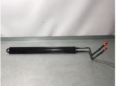 RADIADOR ACEITE A6394663424 DIRECCION ASISTIDA