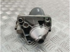 Recambio de motor arranque para renault laguna (b56) 1.8 16v rt referencia OEM IAM 0001106012  BOSCH