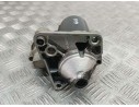 Recambio de motor arranque para renault laguna (b56) 1.8 16v rt referencia OEM IAM 0001106012  BOSCH