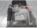 Recambio de compresor aire acondicionado para mg zs suv (azs1) 1.0 t-gdi referencia OEM IAM 10723614 SANDEN STR08152