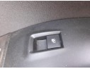 Recambio de mando elevalunas delantero derecho para opel meriva b monospace (s10) 1.4 (75) referencia OEM IAM 13301886  