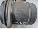 Recambio de caudalimetro para volvo xc60 summum awd referencia OEM IAM 30785472 0281002972 BOSCH