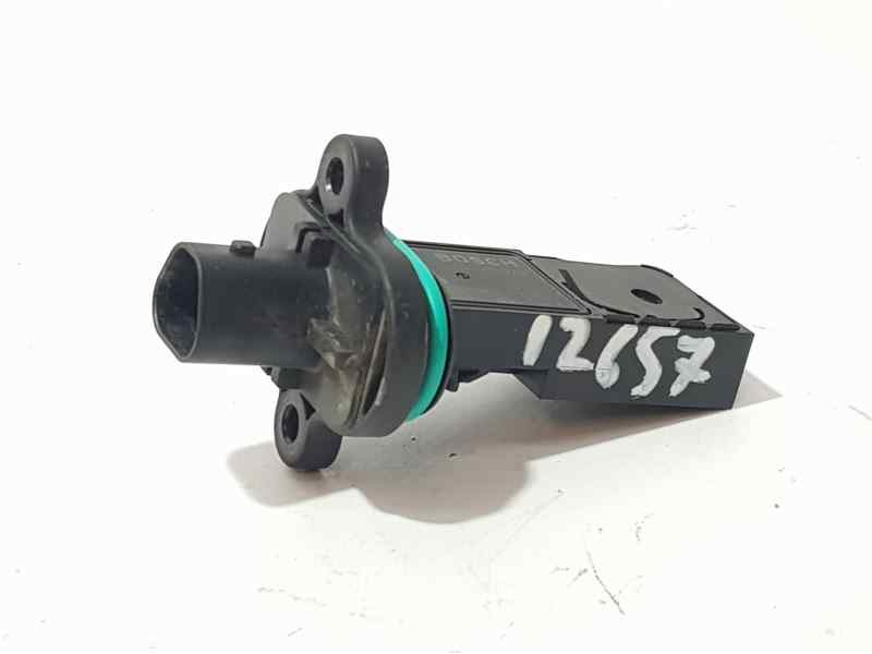 Recambio de caudalimetro para opel astra k lim. 5türig selective referencia OEM IAM 13301682 0280218268 BOSCH