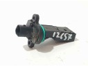 Recambio de caudalimetro para opel astra k lim. 5türig selective referencia OEM IAM 13301682 0280218268 BOSCH