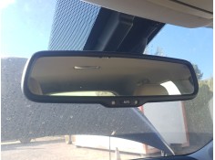 Recambio de espejo interior para lexus ct (zwa10_) 200h (zwa10_) referencia OEM IAM 878100W190  