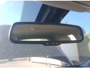 Recambio de espejo interior para lexus ct (zwa10_) 200h (zwa10_) referencia OEM IAM 878100W190  