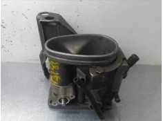 Recambio de caja mariposa para bmw serie 3 berlina (e36) 1.8 cat referencia OEM IAM 17273459  DVG