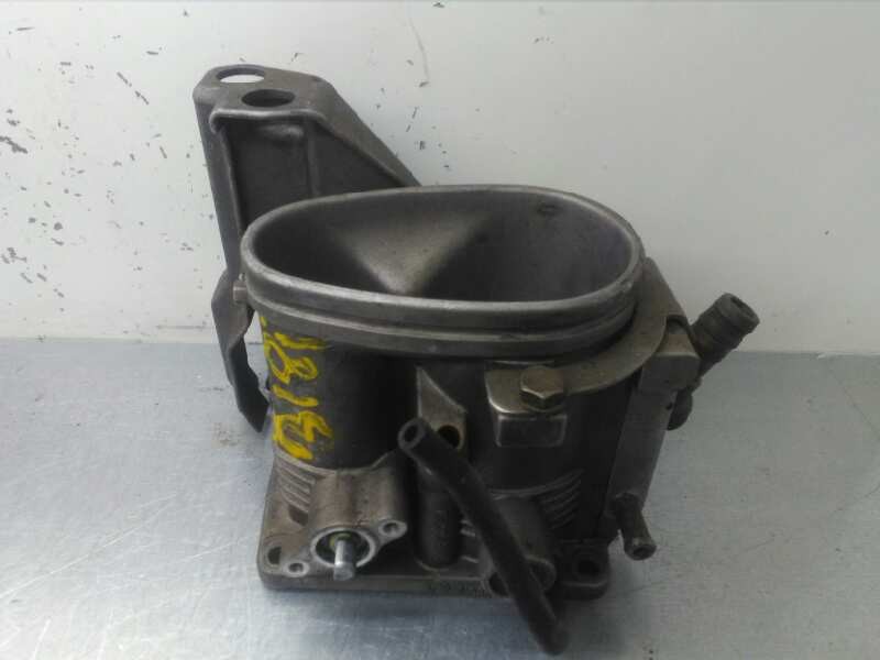 Recambio de caja mariposa para bmw serie 3 berlina (e36) 1.8 cat referencia OEM IAM 17273459  DVG