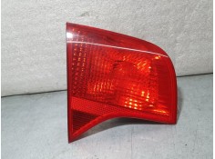 Recambio de piloto trasero izquierdo para audi a4 berlina (8e) 2.0 tdi 16v (103kw) referencia OEM IAM 8E5945093A 96503801 INTERI