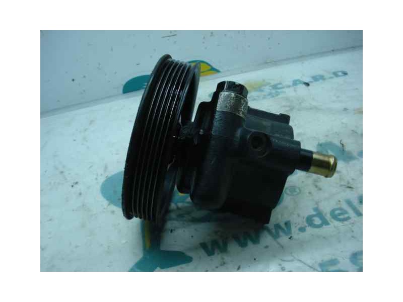 Recambio de bomba direccion para opel corsa b top (e) referencia OEM IAM 90473169 26051533 