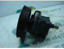 Recambio de bomba direccion para opel corsa b top (e) referencia OEM IAM 90473169 26051533 
