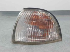 PILOTO DELANTERO IZQUIERDO 96175350 INTERMITENTE