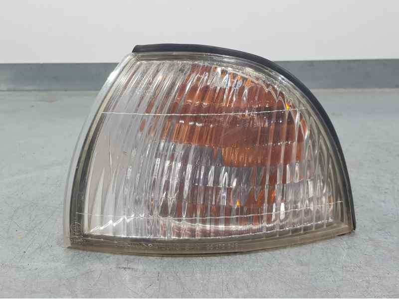 Recambio de piloto delantero izquierdo para daewoo nexia gl referencia OEM IAM 96175350  INTERMITENTE