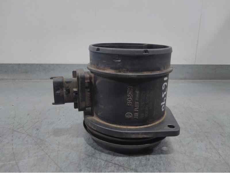 Recambio de caudalimetro para volvo xc60 summum awd referencia OEM IAM 30785472 0281002972 BOSCH