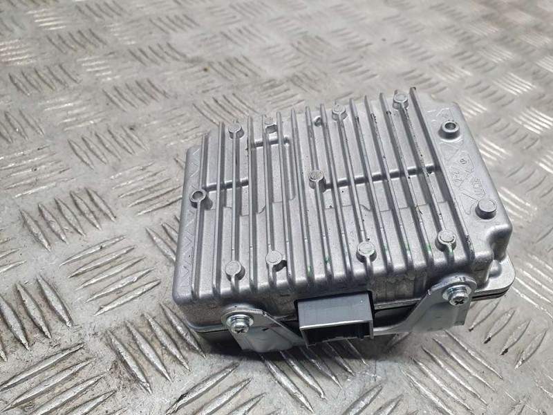 Recambio de modulo electronico para jeep compass ii limited 4x2 referencia OEM IAM 56029770AA  