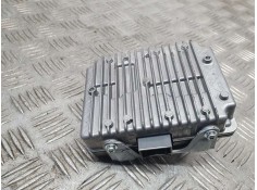 MODULO ELECTRONICO 56029770AA 