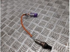 SONDA LAMBDA AE819G444BC 