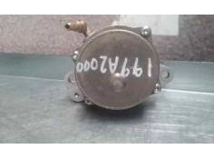 Recambio de depresor freno / bomba vacio para fiat grande punto (199) 1.3 16v jtd cat referencia OEM IAM  REFERENCIA DAÑADA FGP